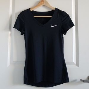 Nike Dri-Fit Tee